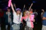 Thumbs/tn_Busfest 2017 025.jpg